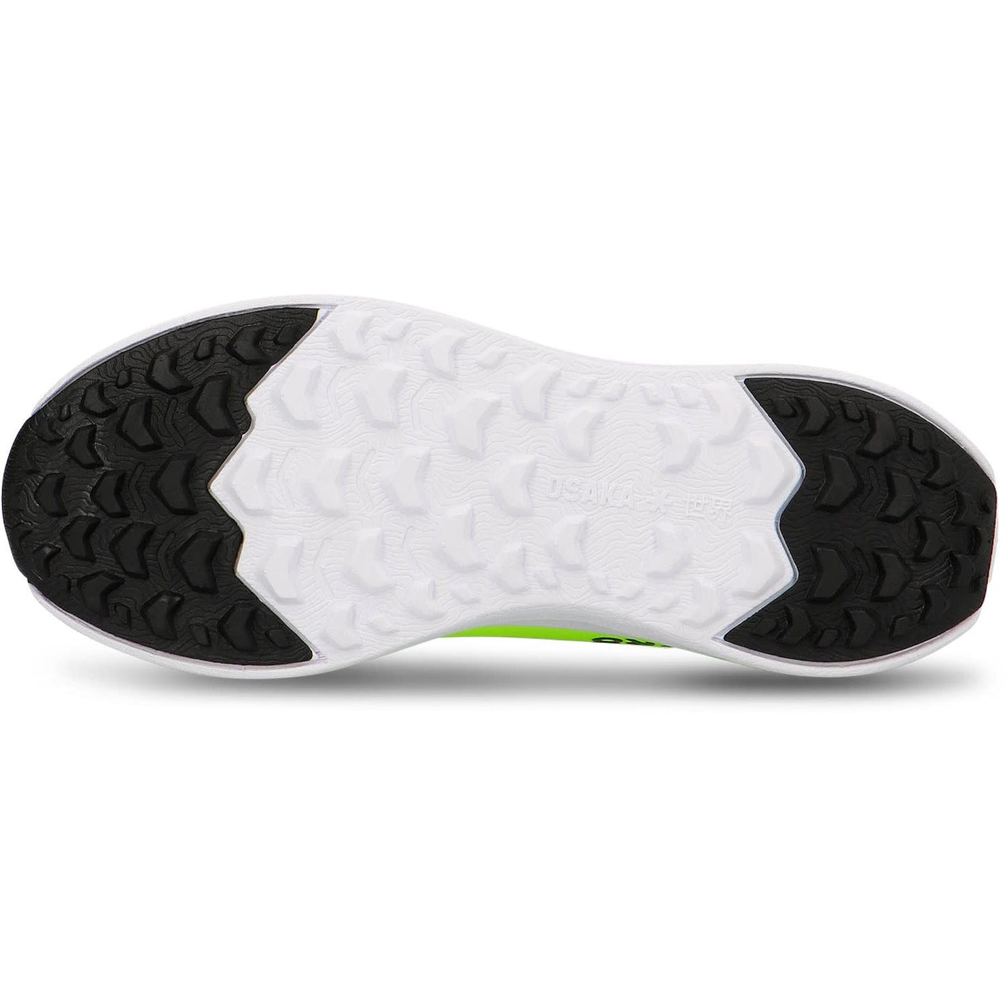 osaka-furo-play-junior-fluo-lime-3.jpg