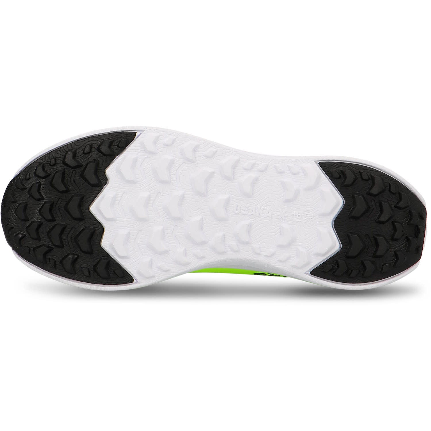 osaka-furo-play-junior-fluo-lime-3.jpg