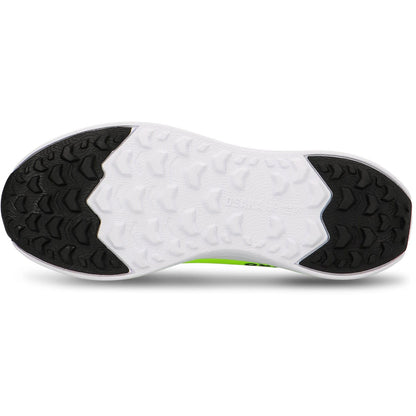 osaka-furo-play-junior-fluo-lime-3.jpg