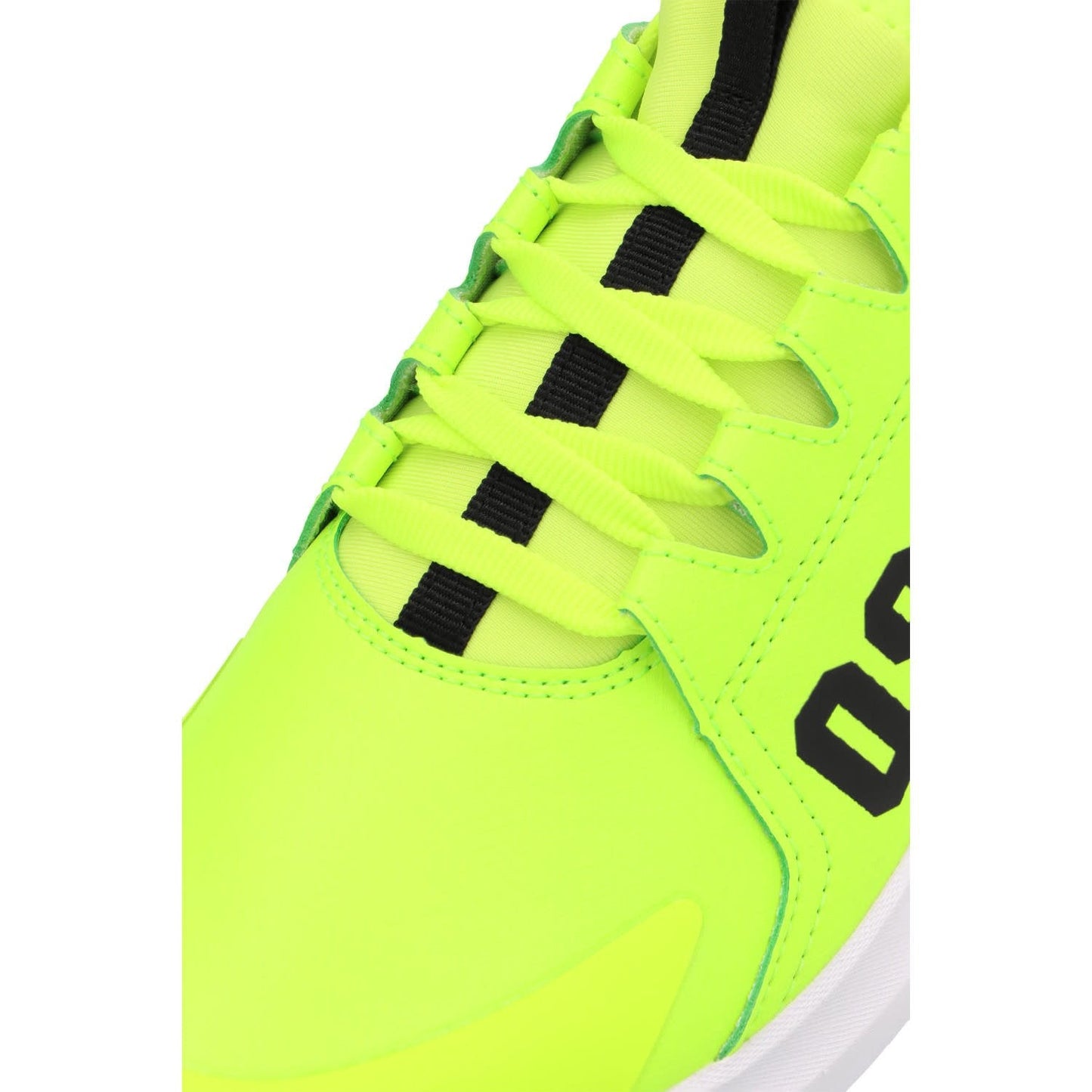 osaka-furo-play-junior-fluo-lime-4.jpg