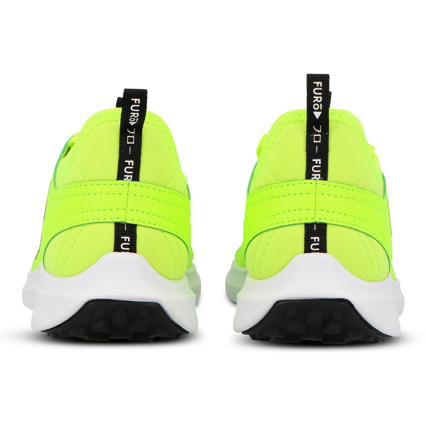 osaka-furo-play-junior-fluo-lime-5.jpg