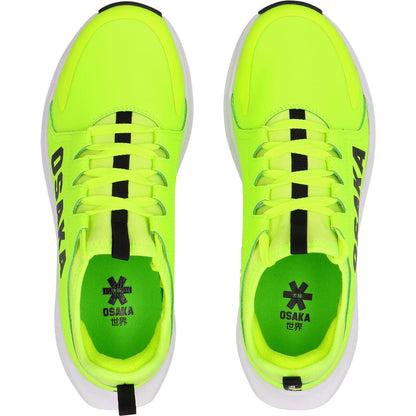 osaka-furo-play-junior-fluo-lime-6.jpg