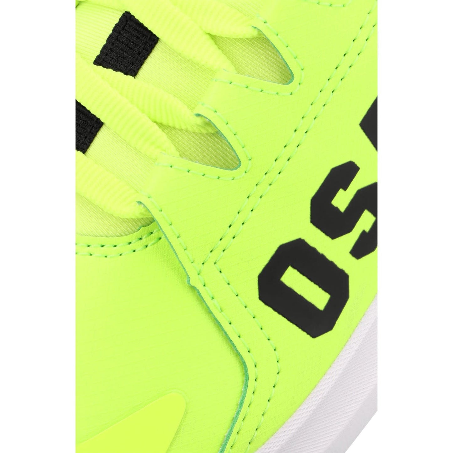 osaka-furo-play-junior-fluo-lime-7.jpg
