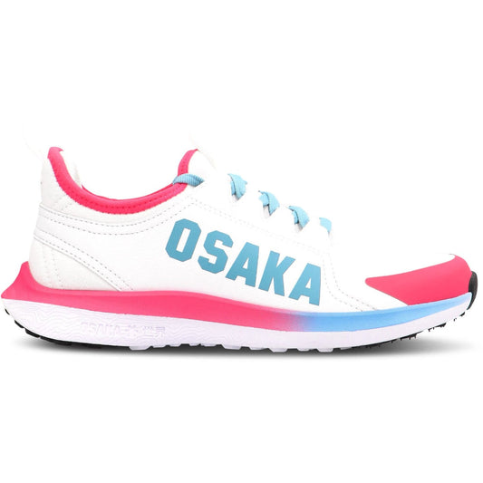 osaka-furo-play-junior-white-retro-blue-raspberry_1d325bd5-97d6-4d8a-a39c-cb7ab5df119d.jpg