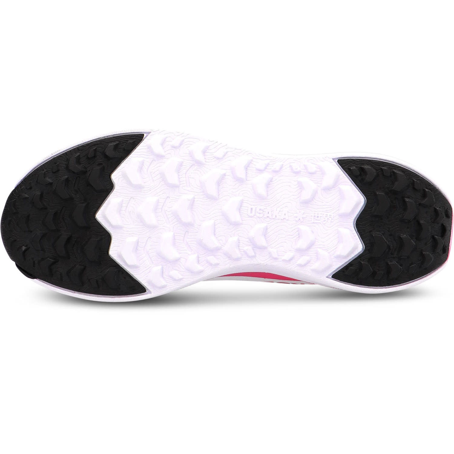 osaka-furo-play-junior-white-retro-blue-raspberry_2f375f5e-9b99-4c14-9732-11089373cb13.jpg
