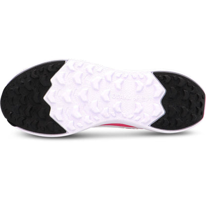 osaka-furo-play-junior-white-retro-blue-raspberry_2f375f5e-9b99-4c14-9732-11089373cb13.jpg
