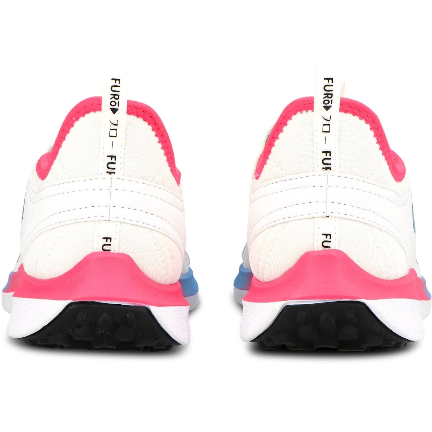 osaka-furo-play-junior-white-retro-blue-raspberry_4b7d8ab6-e910-4af8-910f-0e8eb7c2cf84.jpg