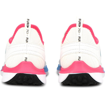 osaka-furo-play-junior-white-retro-blue-raspberry_4b7d8ab6-e910-4af8-910f-0e8eb7c2cf84.jpg