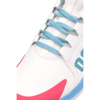 osaka-furo-play-junior-white-retro-blue-raspberry_70e350d8-8460-4b60-a891-920b886182fb.jpg