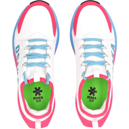 osaka-furo-play-junior-white-retro-blue-raspberry_cfbe523a-d342-4bcd-a28d-77ab2b73f4fe.jpg