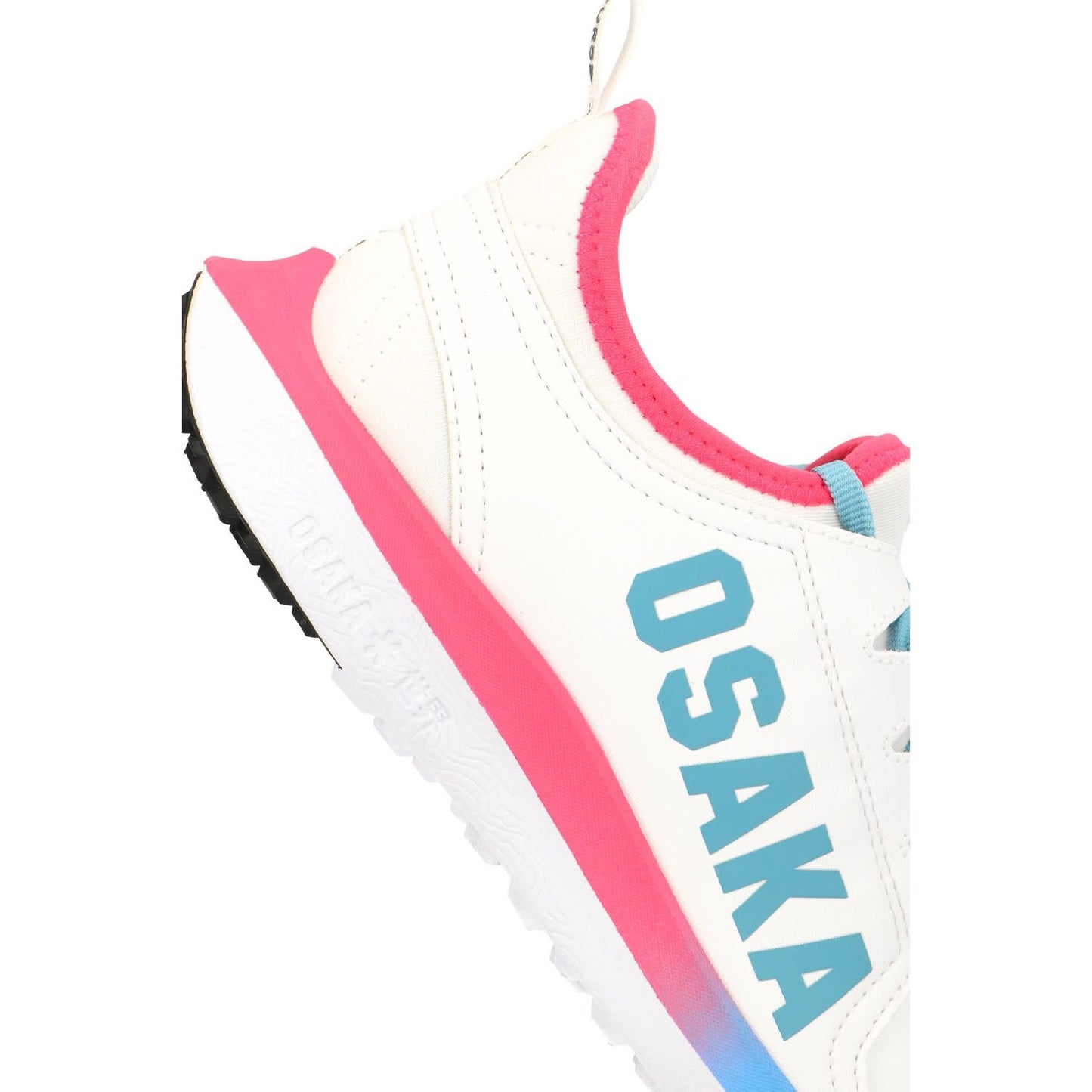 osaka-furo-play-junior-white-retro-blue-raspberry_f9b758a7-2cac-43b0-89b8-26773dd2cb29.jpg