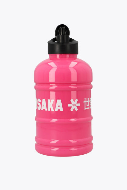 osaka-giga-water-bottle-raspery-pink-1.jpg