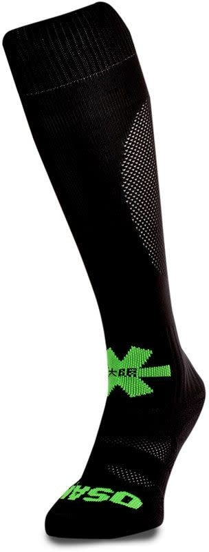 osaka-hockeysokken-black-1_6c4ed4d5-0cfd-46cd-b620-40a0aebcdff6.jpg