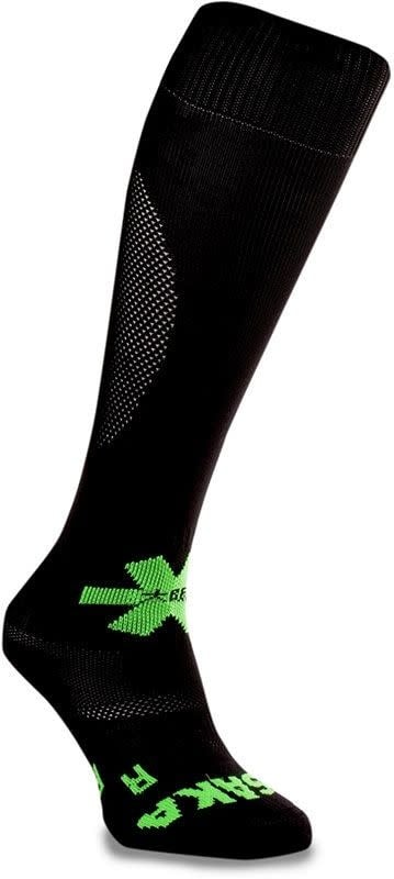 osaka-hockeysokken-black-2.jpg