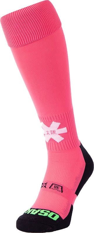 osaka-hockeysokken-ultra-pink-1_3560d031-a7f3-44c4-8afa-33d10b084986.jpg