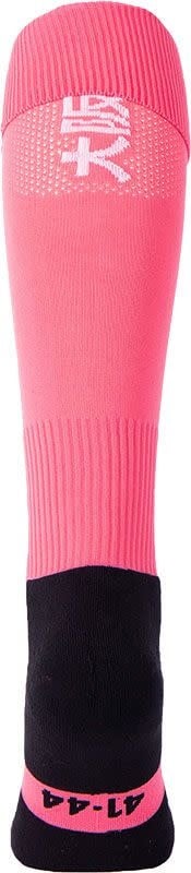 osaka-hockeysokken-ultra-pink-2.jpg