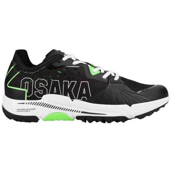 osaka-ido-mk1-standard-black-1_44111d16-2189-420e-a637-386c14ff22fb.jpg