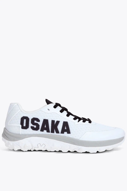 osaka-kai-mk1-iconic-white-1_dbe89c49-5964-4d9a-a009-2c7da1b7655a.webp