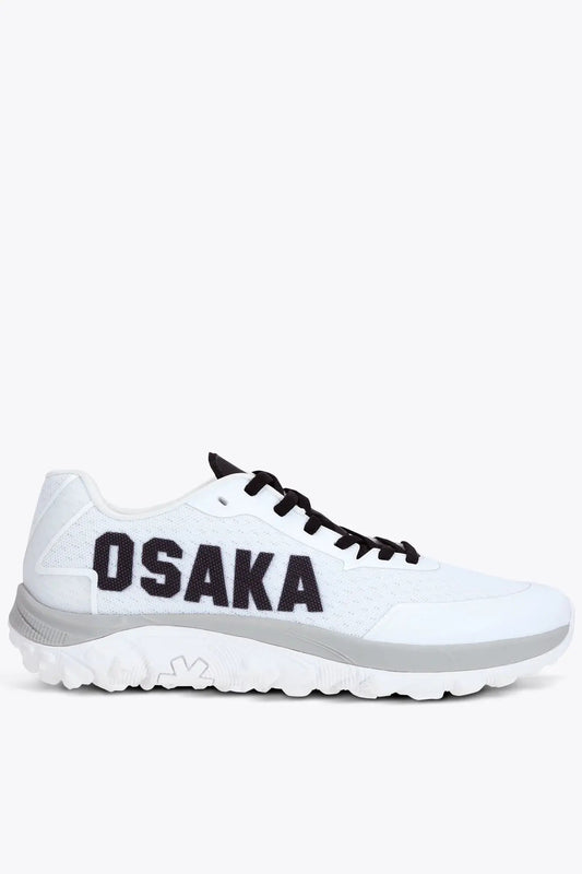 osaka-kai-mk1-iconic-white-1_dbe89c49-5964-4d9a-a009-2c7da1b7655a.webp