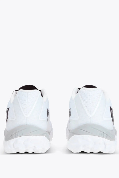 osaka-kai-mk1-iconic-white-5.webp