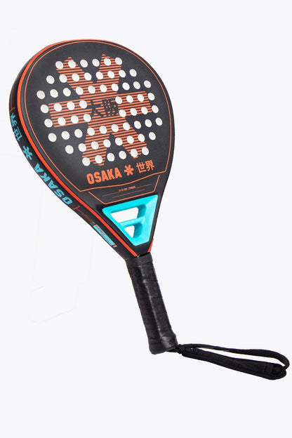osaka-padel-racket-vision-power-frame-soft-touch-o_0ef787bc-a291-4b7f-951b-c62042cf1314.jpg