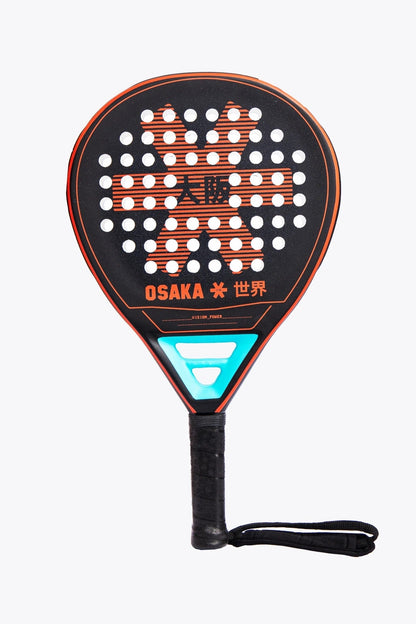 osaka-padel-racket-vision-power-frame-soft-touch-o_1400ec4d-cd0e-44ed-8f13-6a6854739763.jpg