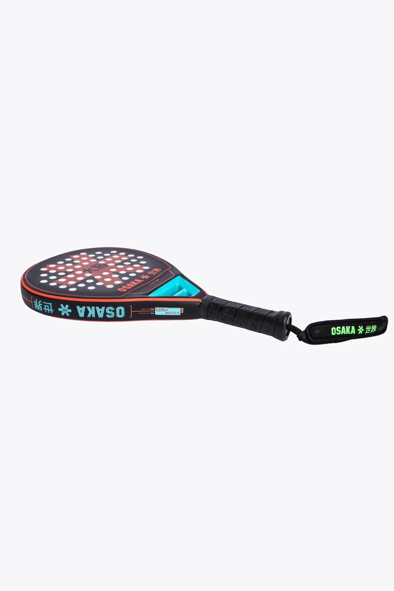 osaka-padel-racket-vision-power-frame-soft-touch-o_e22d5a3e-0380-4938-86f1-0162bebc4bc3.jpg