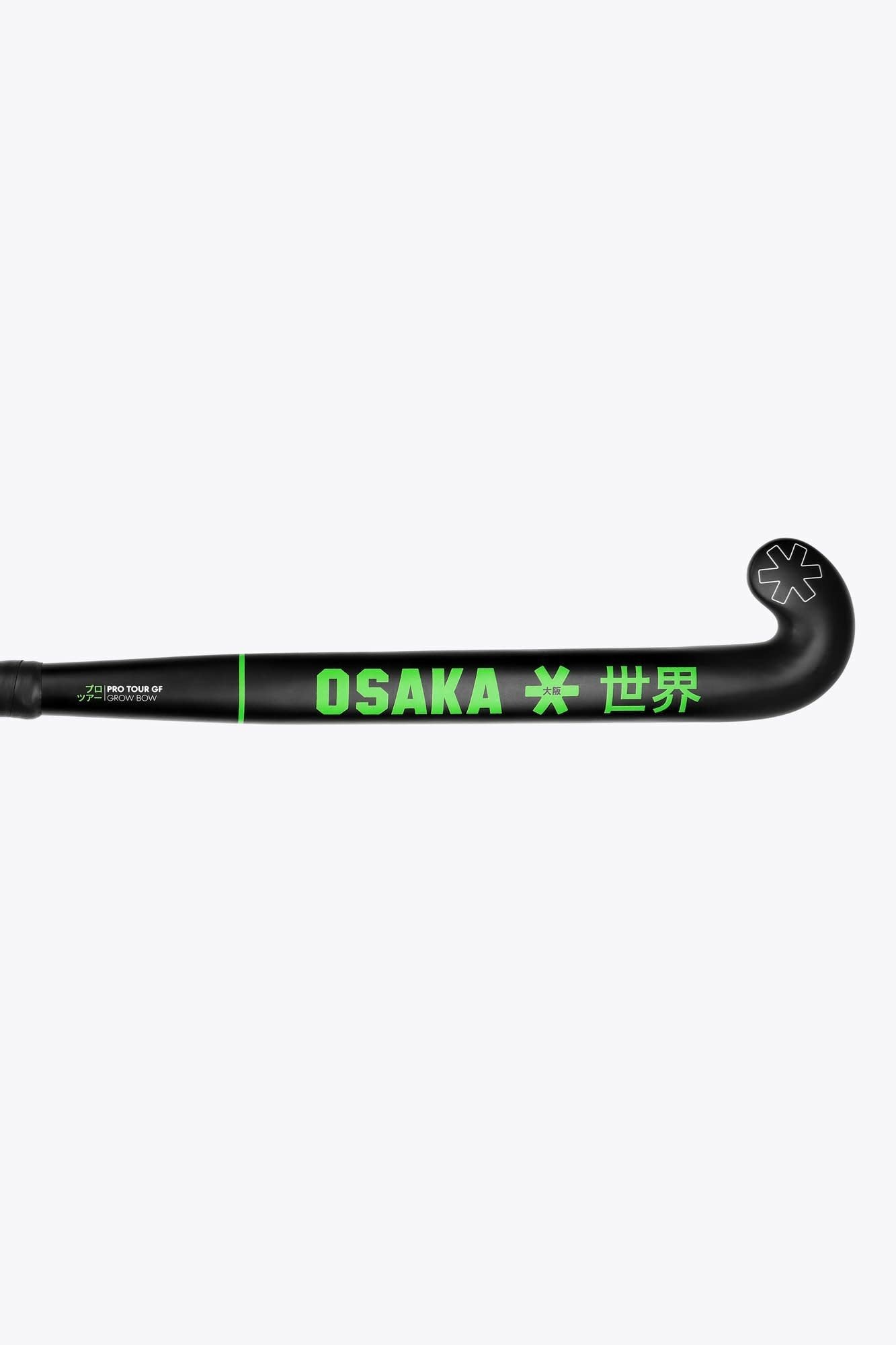 osaka-pro-tour-gf-grow-bow-hockeystick-2.jpg