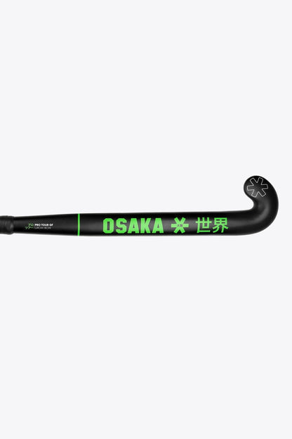 osaka-pro-tour-gf-grow-bow-hockeystick-2.jpg
