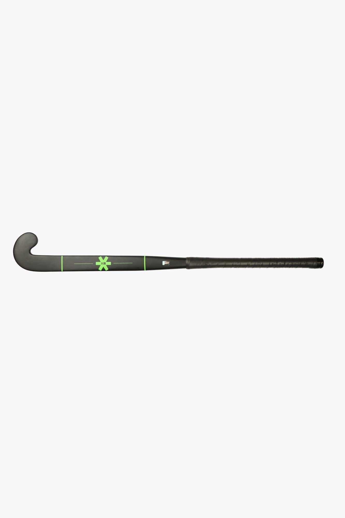 osaka-pro-tour-gf-grow-bow-hockeystick-4.jpg