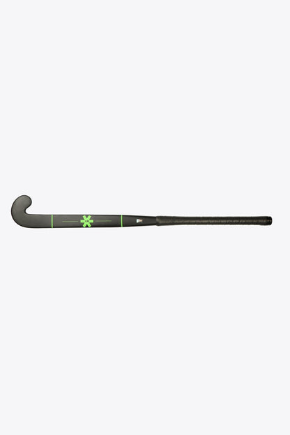 osaka-pro-tour-gf-grow-bow-hockeystick-4.jpg