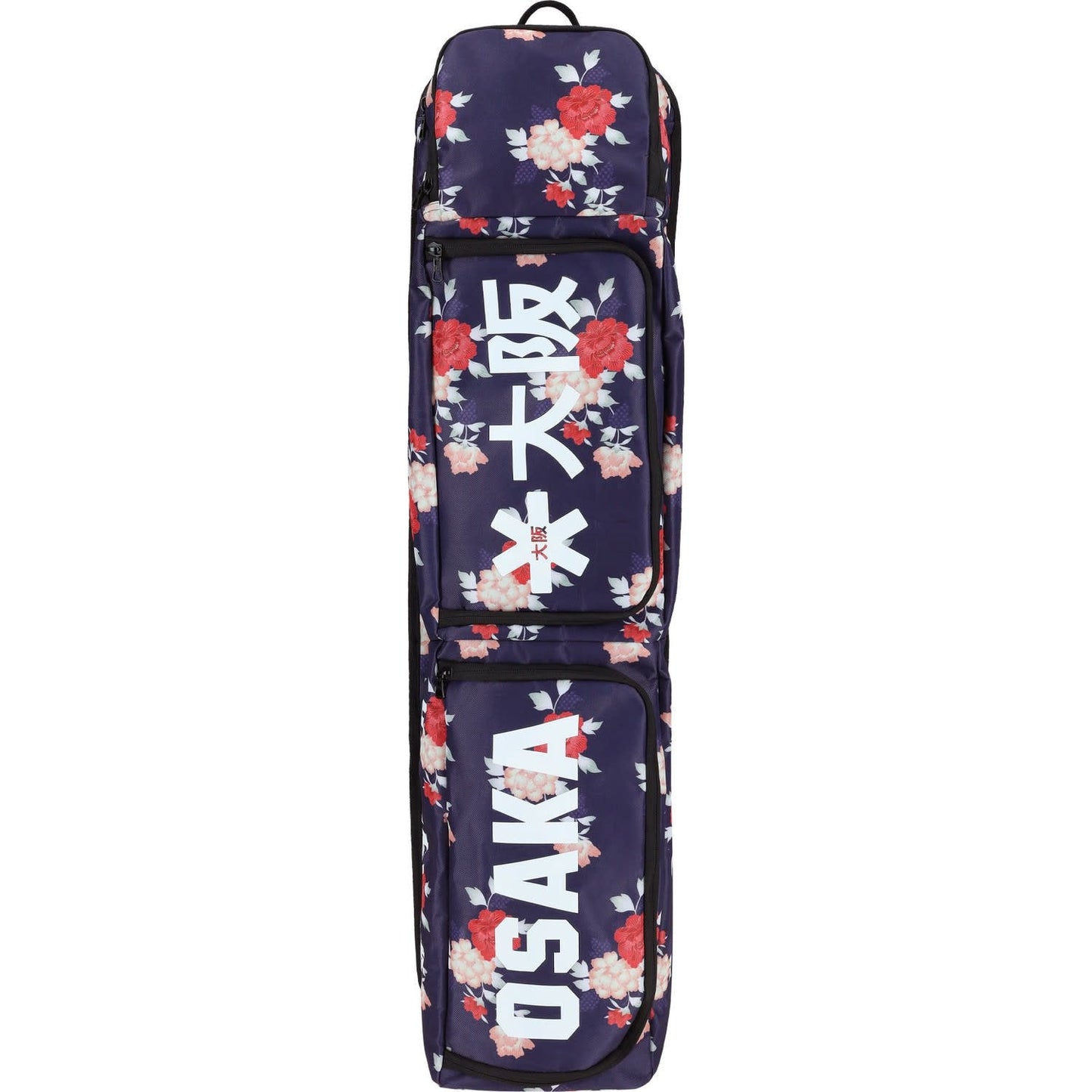 osaka-pro-tour-large-stickbag-peony-1.jpg
