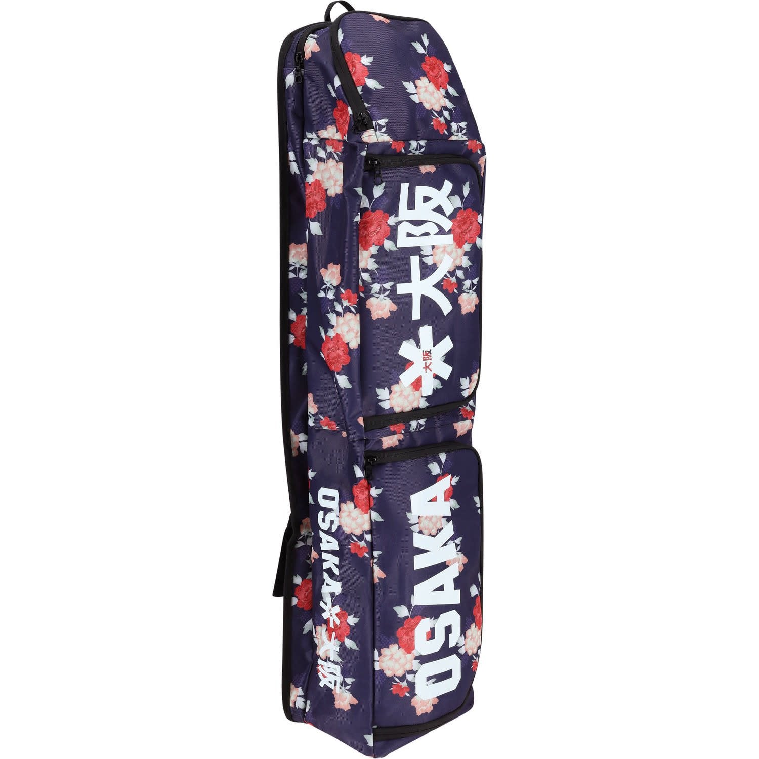 osaka-pro-tour-large-stickbag-peony-3.jpg