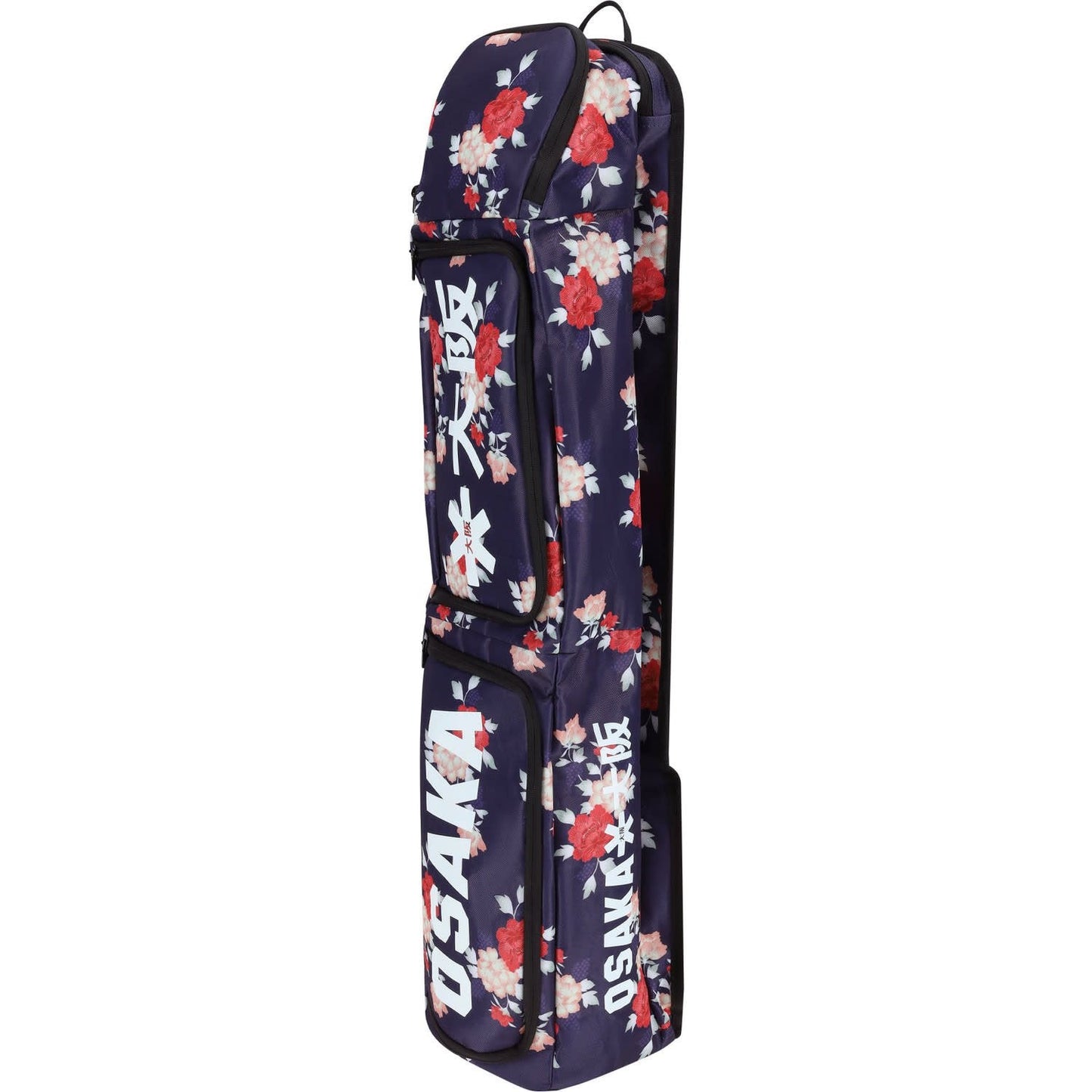 osaka-pro-tour-large-stickbag-peony-4.jpg