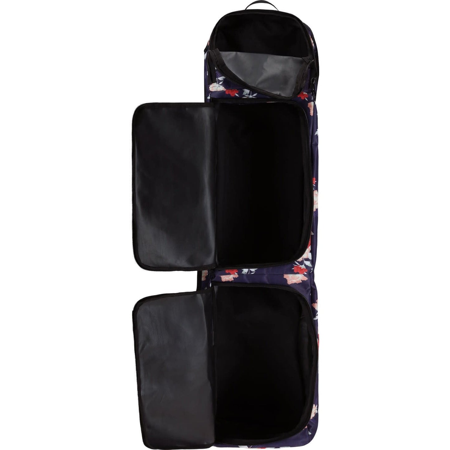osaka-pro-tour-large-stickbag-peony-5.jpg