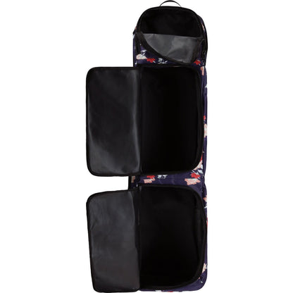osaka-pro-tour-large-stickbag-peony-5.jpg
