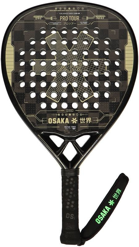 osaka-pro-tour-padelracket-black-sand-1.jpg