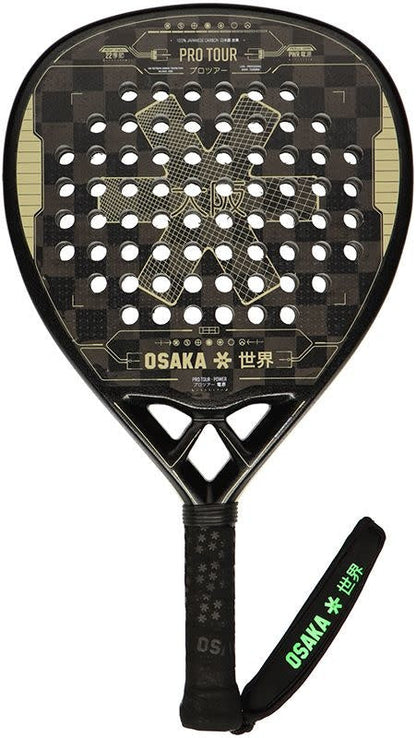 osaka-pro-tour-padelracket-black-sand-1.jpg