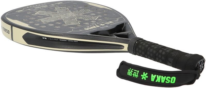 osaka-pro-tour-padelracket-black-sand-2.jpg