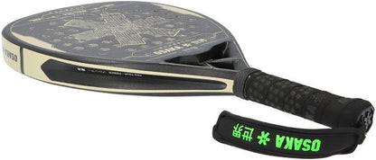 osaka-pro-tour-padelracket-black-sand-2.jpg
