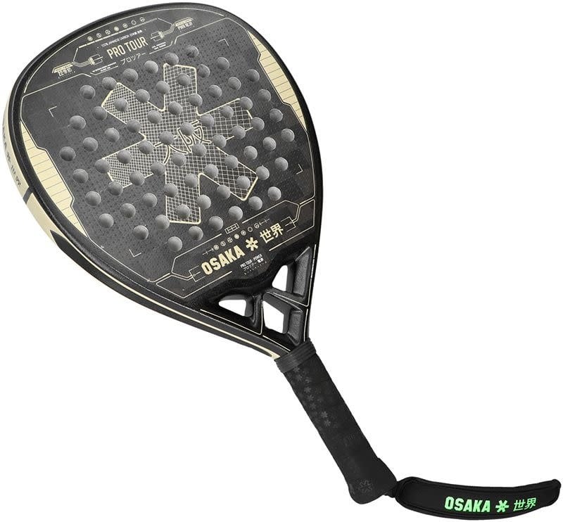 osaka-pro-tour-padelracket-black-sand-4.jpg