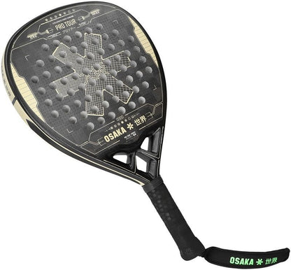 osaka-pro-tour-padelracket-black-sand-4.jpg