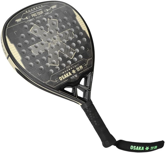 osaka-pro-tour-padelracket-black-sand-4.jpg