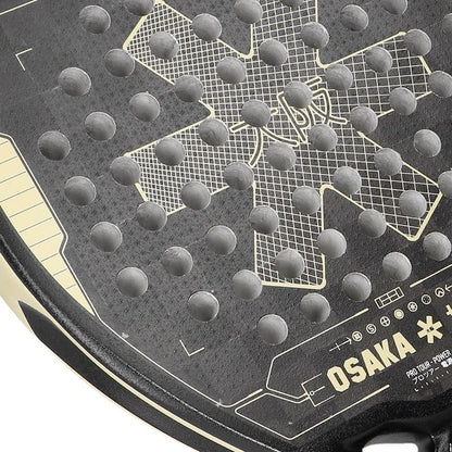osaka-pro-tour-padelracket-black-sand-5.jpg