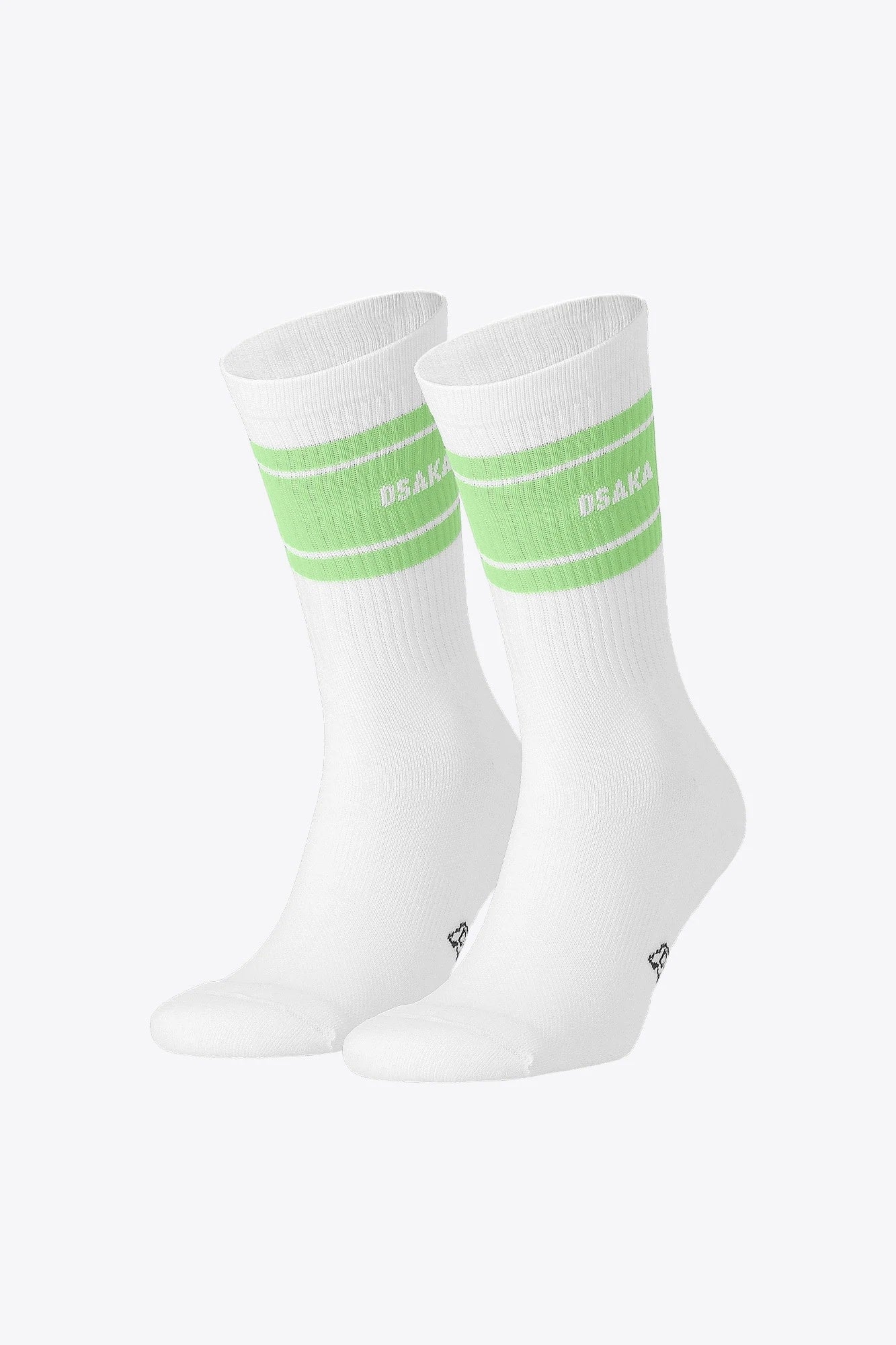 osaka-sport-socks-2-pack-12830001-1.jpg