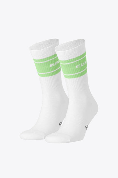 osaka-sport-socks-2-pack-12830001-1.jpg