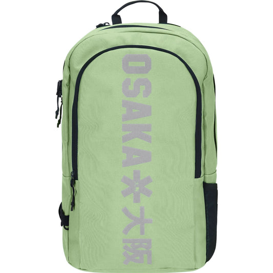 osaka-sports-backpack-large-green-eyes-1.jpg