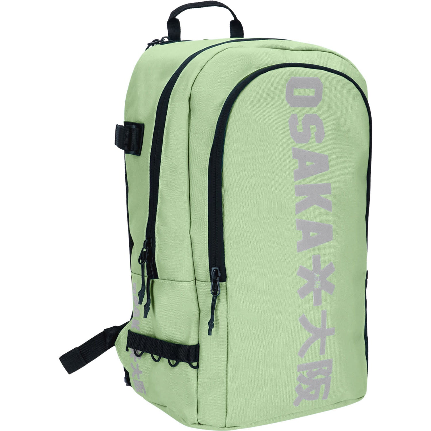 osaka-sports-backpack-large-green-eyes-2.jpg