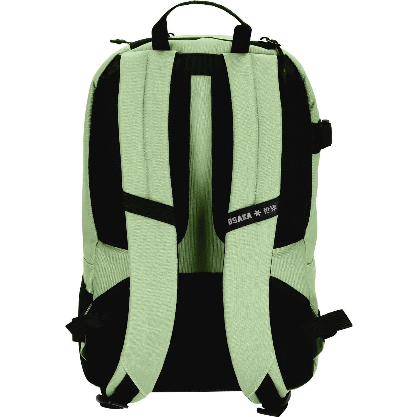 osaka-sports-backpack-large-green-eyes-3.jpg
