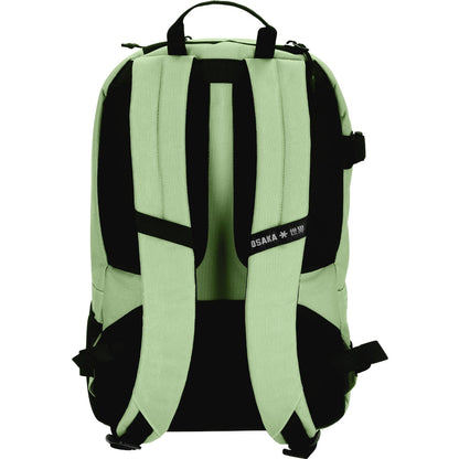 osaka-sports-backpack-large-green-eyes-3.jpg